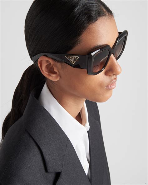 prada aviator sunglasses|prada symbole sunglasses sunglass hut.